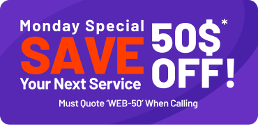 On-Time Seven Hills Electricians