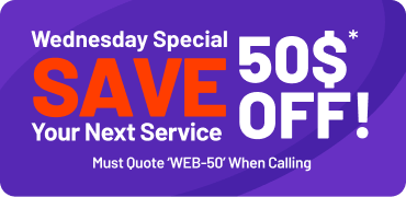 On-Time Seven Hills Electricians